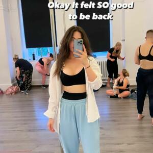 Taylor Ryan onlyfans